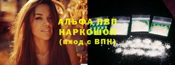 винт Аркадак