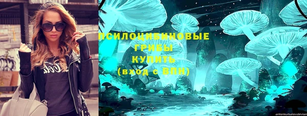хмурый Армянск